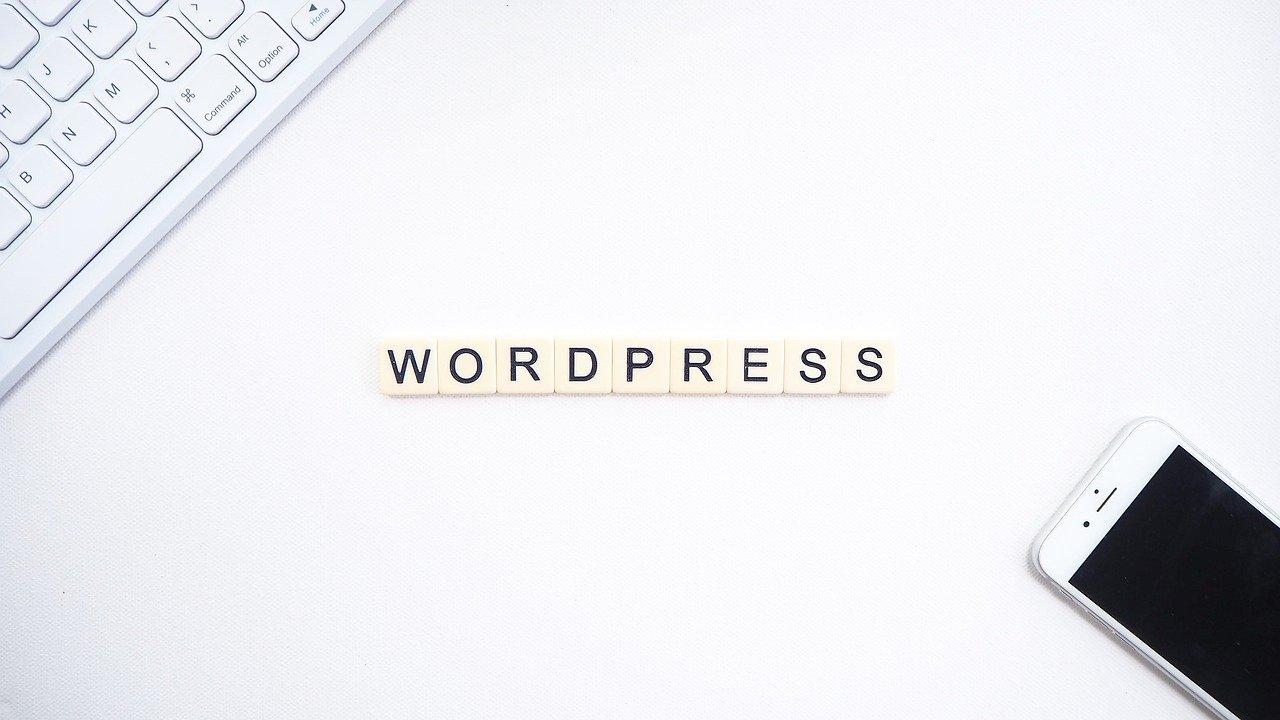 exemple site e commerce wordpress