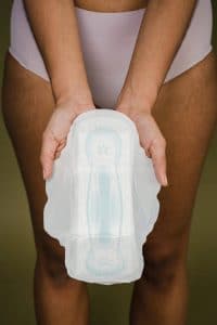 laver-une-culotte-menstruelle