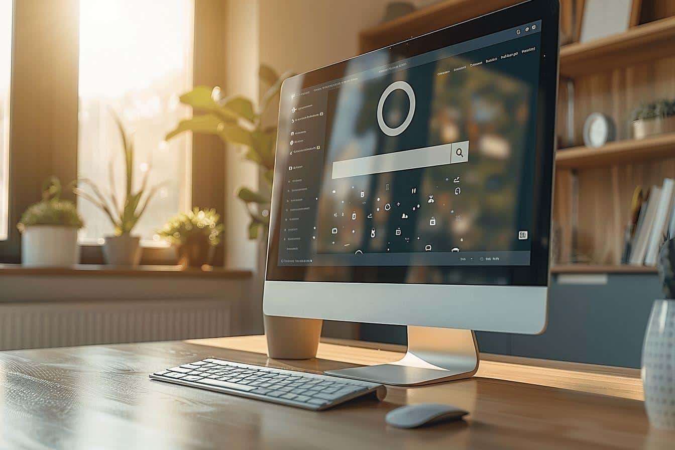 Comment retrouver son historique effacé ?