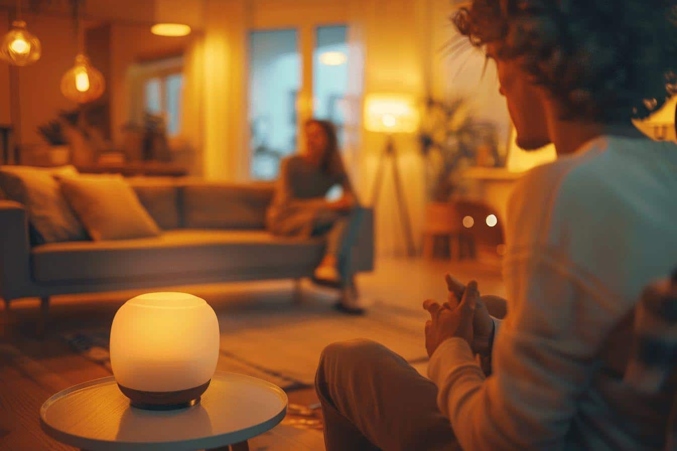 Comment soigner la paranoia ?