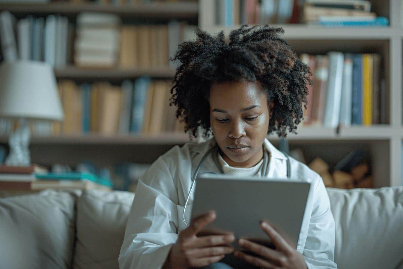 Où acheter du matériel médical pour professionnel de la santé de qualité ?
