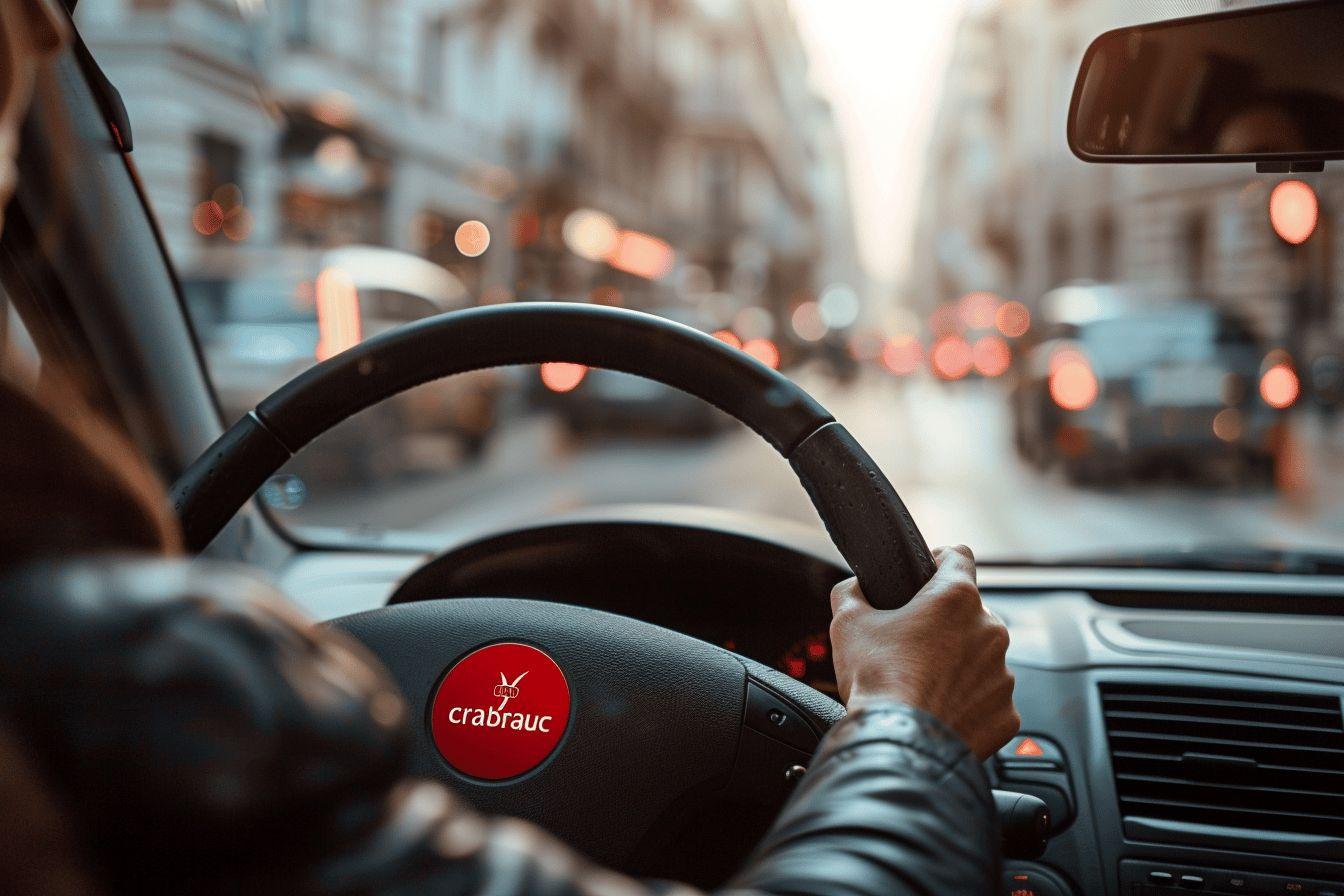 Que prend en compte l’assurance voiture sans permis Crédit Agricole ?