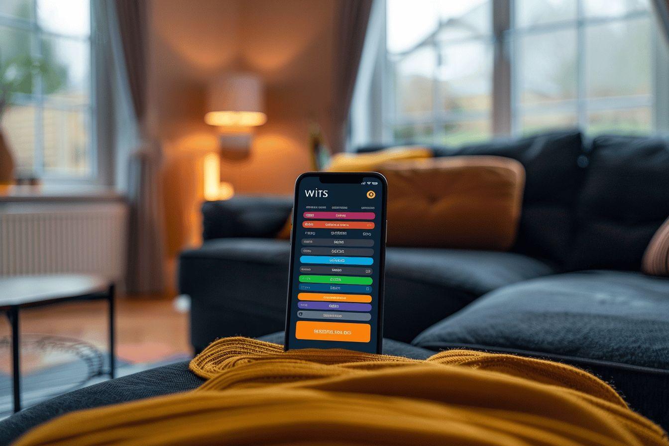 Sur quel plateforme prendre un abonnement extra plus Wister ?