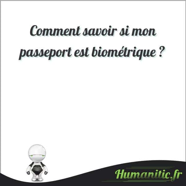 Mon conjoint est inscrit site rencontre